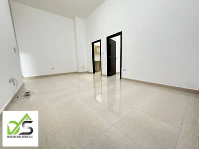 شقة 3 غرف نوم للايجار في مدينة الرياض، أبوظبي - IMG-20240407-WA0126. jpg