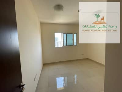 3 Bedroom Flat for Rent in Al Taawun, Sharjah - WhatsApp Image 2024-04-05 at 11.45. 27 PM (1). jpeg
