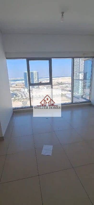 2 Bedroom Apartment for Rent in Al Reem Island, Abu Dhabi - WhatsApp Image 2024-04-07 at 4.26. 07 PM. jpeg