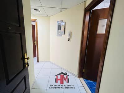 شقة 2 غرفة نوم للايجار في مدينة محمد بن زايد، أبوظبي - Dok8T5sttiOznPHCGHWhYsQr3TicmzRQZizcXLsn