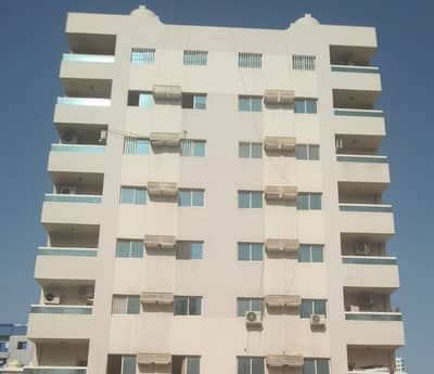 11 Bedroom Building for Sale in Al Nakhil, Ajman - WhatsApp Image 2024-04-09 at 10.40. 35 AM. jpeg