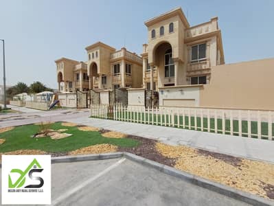 Studio for Rent in Khalifa City, Abu Dhabi - WipeOut38_19_2023_013828.869000. jpg