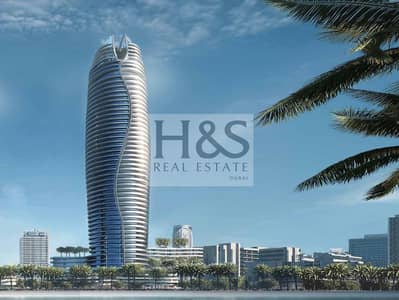 Studio for Sale in Business Bay, Dubai - Screen Shot 2023-05-17 at 12.22. 29 PM. png
