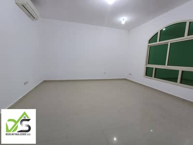 Studio for Rent in Khalifa City, Abu Dhabi - 20231122_212544. jpg