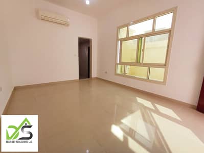 Studio for Rent in Khalifa City, Abu Dhabi - 20231122_135843. jpg