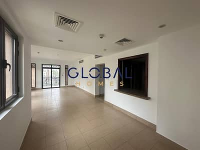 2 Bedroom Flat for Rent in Downtown Dubai, Dubai - MaLFUD3sXT2I17MHnU0HPjl7WfGqWfsE8b0hWPZO