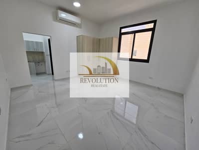 Studio for Rent in Madinat Al Riyadh, Abu Dhabi - ٢٠٢٤٠٤٠٨_١٣٣٨٢٢. jpg