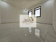 Excellent Finishing Huge 1BHK I First Tenant
