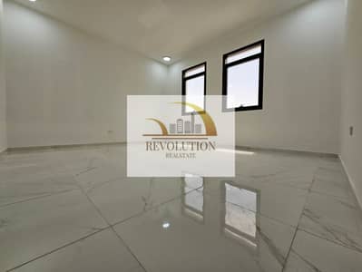 1 Bedroom Apartment for Rent in Madinat Al Riyadh, Abu Dhabi - ٢٠٢٤٠٤٠٨_١٣٣٢٥٦. jpg