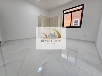 Studio for Rent in Madinat Al Riyadh, Abu Dhabi - ٢٠٢٤٠٤٠٨_١٣١٣٤٤. jpg