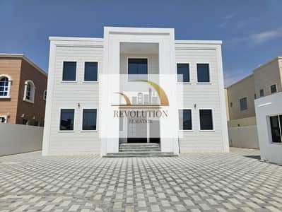 1 Спальня Апартаменты в аренду в Мадинат Аль Рияд, Абу-Даби - ٢٠٢٤٠٤٠٨_١٤١١٤٥. jpg
