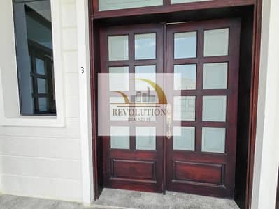 Studio for Rent in Madinat Al Riyadh, Abu Dhabi - ٢٠٢٤٠٤٠٨_١٢٥٨٢٥. jpg