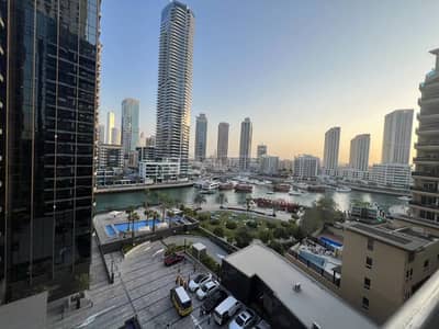2 Cпальни Апартаменты Продажа в Дубай Марина, Дубай - e450a9b3676deb729f62db51706a8c2. jpg