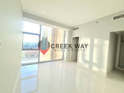 CHARMING 2 BEDROOM FOR RENT | READY TO MOVE | NEAR BY METRO STATION | FAMILY | SWIMMING POOL | DUBAI INVESTMENT PARK