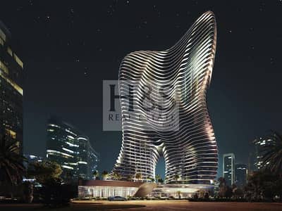 شقة 4 غرف نوم للبيع في الخليج التجاري، دبي - WhatsApp Image 2023-06-13 at 18.06. 19 (2). jpeg