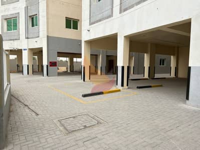 سكن عمال  للايجار في مجمع دبي للاستثمار، دبي - WhatsApp Image 2024-03-25 at 4.49. 57 AM. jpeg