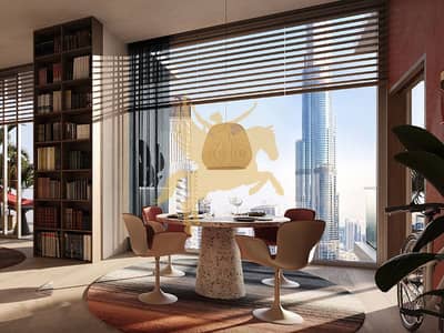 2 Bedroom Apartment for Sale in Downtown Dubai, Dubai - PICTURE 9. jpg