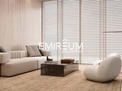 2 Bedroom Flat for Sale in Jumeirah Village Circle (JVC), Dubai - yk. jpeg