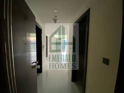 1 Bedroom Flat for Rent in Dubai Silicon Oasis (DSO), Dubai - WhatsApp Image 2024-02-17 at 18.45. 14. jpeg. jpg