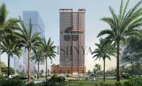 1 Bedroom Flat for Sale in Jumeirah Village Circle (JVC), Dubai - 0000. png