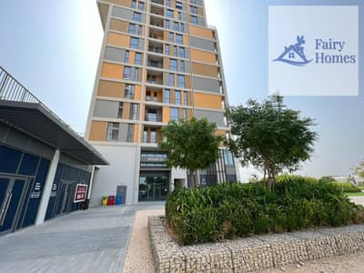 1 Bedroom Apartment for Rent in Dubai Production City (IMPZ), Dubai - WhatsApp Image 2022-07-02 at 3.48. 35 PM. jpeg