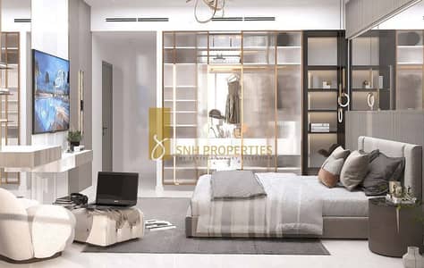 شقة 2 غرفة نوم للبيع في قرية جميرا الدائرية، دبي - Screenshot 2024-02-29 173035. png