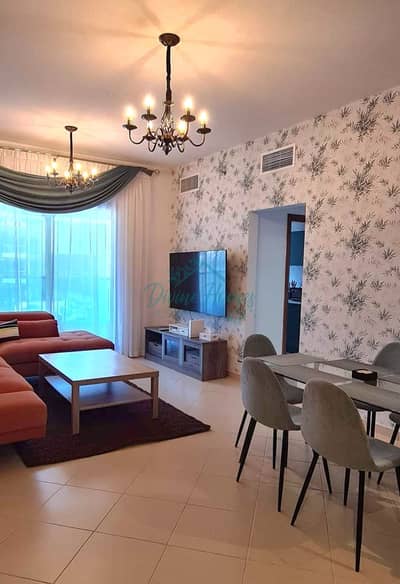 فلیٹ 2 غرفة نوم للايجار في دبي مارينا، دبي - HmNuq6tZ7IgvY90GX0yBPyyK7HrfA7VyMxMaBdqL