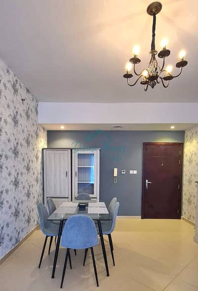 2 Bedroom Flat for Rent in Dubai Marina, Dubai - YD9YnYGoALHNb4cYQX2CFLzD46nV0mrokvFIl1pU