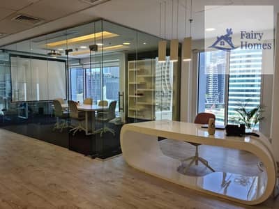 Office for Sale in Business Bay, Dubai - WhatsApp Image 2023-10-16 at 2.40. 27 PM (1). jpeg