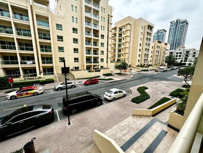 1 Bedroom Apartment for Rent in The Greens, Dubai - WhatsApp Image 2024-04-09 at 2.39. 57 PM. jpeg