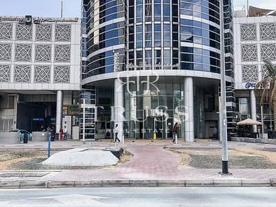 Office for Sale in Business Bay, Dubai - Silver_Tower_1_07_02_A_1_70876540e5. jpg