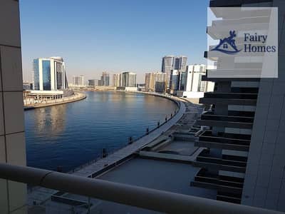 1 Bedroom Apartment for Sale in Business Bay, Dubai - WhatsApp Image 2023-01-17 at 2.37. 30 PM (1). jpeg