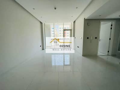 2 Bedroom Apartment for Rent in Muwaileh, Sharjah - FB_IMG_1711615025887. jpg