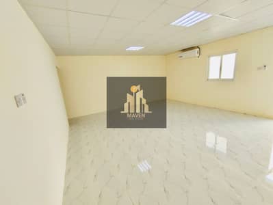 Studio for Rent in Mohammed Bin Zayed City, Abu Dhabi - NUsXawUVla8rzrtLdbkUiASHW94TmqH98zDShEai