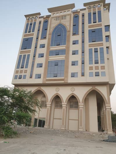 11 Bedroom Building for Sale in Khor Fakkan, Sharjah - 77. jpg