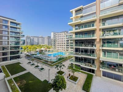 3 Bedroom Apartment for Rent in Dubai Hills Estate, Dubai - Ready To Move| Exclusive | Large Layout | View Now