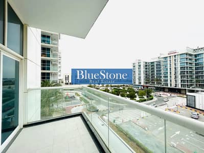 2 Bedroom Apartment for Rent in Dubai Studio City, Dubai - WhatsApp Image 2024-04-09 at 2.19. 23 PM. jpeg