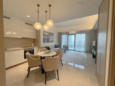 1 Bedroom Flat for Rent in Dubai Creek Harbour, Dubai - IMG_0182. JPG