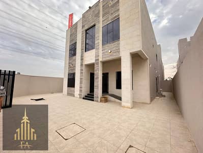 6 Bedroom Villa for Rent in Al Yasmeen, Ajman - IMG-20240409-WA0023. jpg