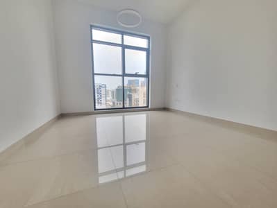 2 Bedroom Flat for Rent in Al Satwa, Dubai - PEElueuXOg9WZST4iZ53ngfuiqWxkih0px5L43aR