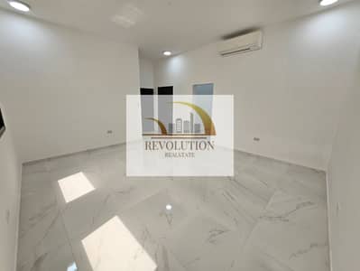 1 Bedroom Apartment for Rent in Madinat Al Riyadh, Abu Dhabi - ٢٠٢٤٠٤٠٨_١٣٣٣٢٨. jpg