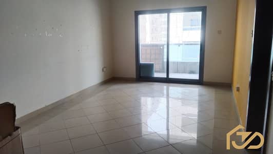 1 Bedroom Flat for Rent in Al Nahda (Dubai), Dubai - 4071 (8). jpeg