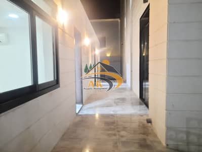 Studio for Rent in Madinat Al Riyadh, Abu Dhabi - 20240409_014527. jpg