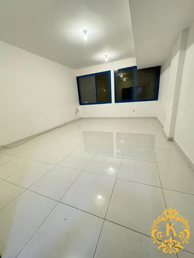 2 Cпальни Апартамент в аренду в Аль Мурор, Абу-Даби - WhatsApp Image 2024-04-07 at 8.21. 07 PM (1). jpeg