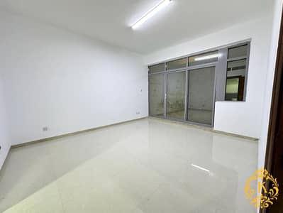 3 Bedroom Apartment for Rent in Al Muroor, Abu Dhabi - WhatsApp Image 2024-04-07 at 8.45. 41 PM. jpeg