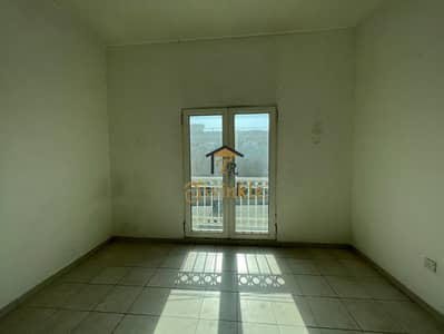 شقة 1 غرفة نوم للايجار في ديسكفري جاردنز، دبي - IMG-20240409-WA0012. jpg
