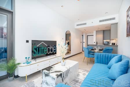 1 Bedroom Flat for Rent in Business Bay, Dubai - GCS05480-Edit. jpg