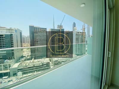 1 Bedroom Apartment for Sale in Business Bay, Dubai - 1fYqALLsVijbZYfKTWGUSR2Jub1O8MbOw8d2YwFS