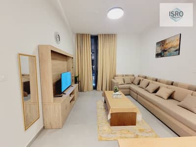 2 Bedroom Flat for Rent in Muwaileh, Sharjah - 66e234a6-0e68-411a-9063-02f67684d4d8. jpeg
