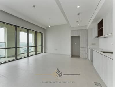 2 Cпальни Апартамент в аренду в Дубай Крик Харбор, Дубай - IMG-20240408-WA0006. jpg